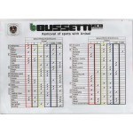 Rust-REMOVE--tintolav